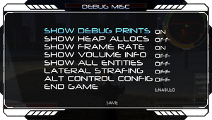 Infected Debug Misc Menu.png