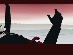 Killer7-2016Leak-00-00030602-2.png