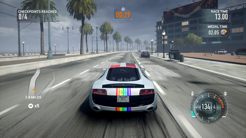 Need for Speed The Run Screenshot 2023.02.18 - 04.57.03.80.png