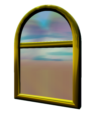 AHatIntime science window oval(FinalModel).png