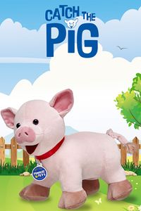 Build-A-Bear-Catch the Pig-start-bg.jpg