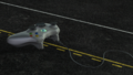 CarsMaterNationalChampionship-Xbox360 control renders load control B.png
