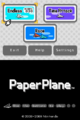 DSi-PaperPlane-TitleScreen-1.png