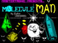 Molecule Man (ZX Spectrum)-title.png