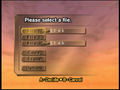 OoT file select 3.png