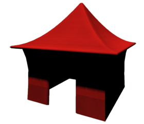 AHatIntime time rift tent.png