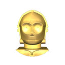 ICON C3P PC.png