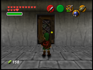 OOT Windmill Door Inside.png