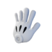 ProjPlaytime-GloveHands.png