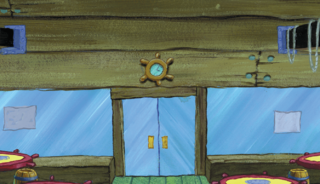 SBSP-Krabby Patty Crisis-background.png