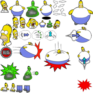 SimpsonsGamePS2-FIN HOMERHUD.GUI-graphics-ui-hud-HomerHud.tga.png