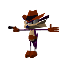 SonicX-treme-Fang5.png
