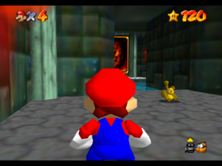 SuperMario64 MIPS 013338 BouncingFall.png