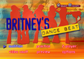 Britney's Dance Beat - Title.png