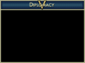 CivV DiplomacyBox.png