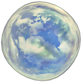 SF643D Skydome test.modelgdb.png