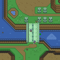 ALttP Dev-Light World 1 (Pre-Agahnim)-2D.png