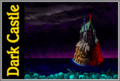 Dark Castle (Mac OS Classic, 1994) - Title.png