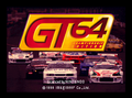 GT64-title.png