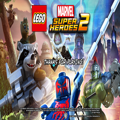 LegoMarvelAvengers2DemoSplash.png