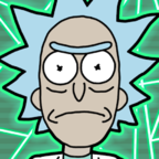 Pocket Mortys-icon-1-8-0.png