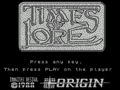 Times of Lore (ZX Spectrum)-title.png