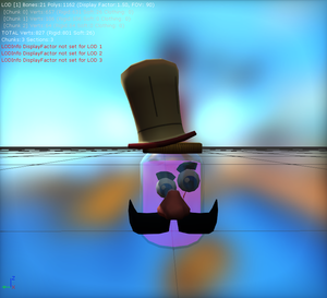 AHatInTime MafiaJar LOD1.png