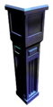 AHatIntime bookstore pillar 2sided.png