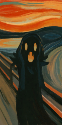 AHatIntime scream(Current).png