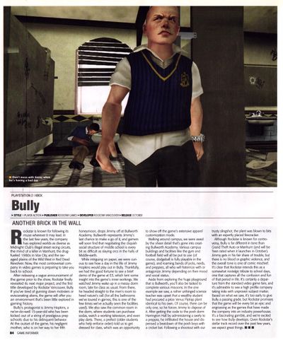 Bully GameInformer Scan1.jpg