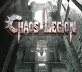 Chaos LegionPS2-Title.png
