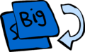 ClubPenguin LevelEditor Big.png