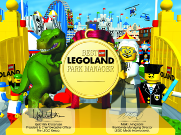 LEGOLAND certificate.png