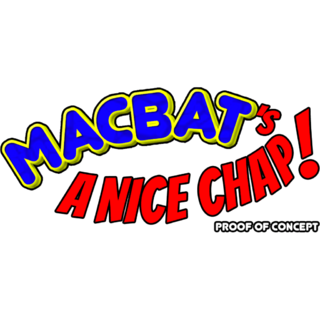 Macbat-64-Early-Logo.png