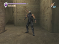 Ninja gaiden 2004 5th scroll icon ingame.png