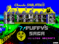 Puffy's Saga (ZX Spectrum)-title.png