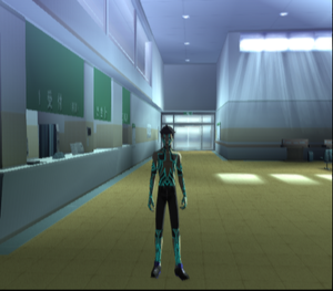 SMT-III-Nocturne-Unused-Area-611 001 (2).png