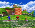 SonicHeroesPrototyoe10.8-DebugCameraInfo.png