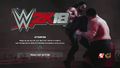 WWE 2K18-title.jpg