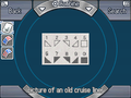 999 picture of an old cruise liner US.png