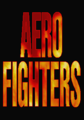 AeroFightersArcade-title.png