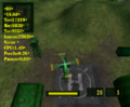 Army Men Air Combat The Elite Missions System Info.png