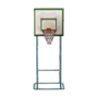 DnMePlus BasketballHoop.png