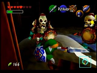 OoT-Stalfos 8 Sep98.jpg