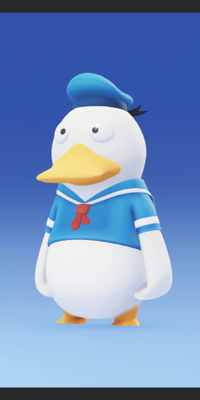 PA Duck Donald ShopImage.png
