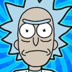 Pocket Mortys-icon-1-6-1.png