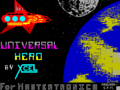 Universal Hero-title.png