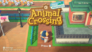 Animal Crossing- New Horizons-title.png