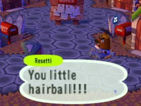 Animalcrossing angryresetti2.png