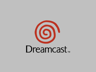 Dreamcast-US.png